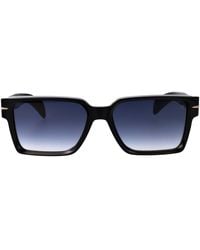 David Beckham - Acetate Glasses - Lyst