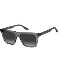 Marc Jacobs - Marc 847/S Kb7(9O) - Lyst