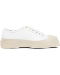 Marni - Sneakers - Lyst