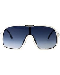 Carrera - Acetate Sunglasses - Lyst