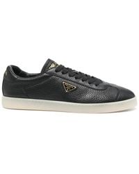 Prada - Trainers - Lyst