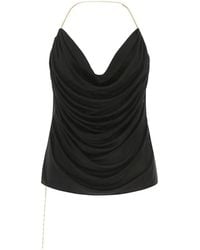 Loewe - Maglia - Lyst