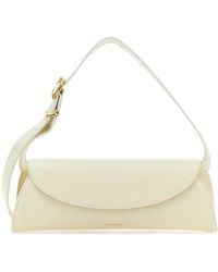 Jil Sander - Borsa - Lyst