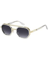 Marc Jacobs - Marc 782/S Loj(9O) - Lyst