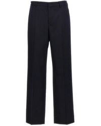 Cellar Door - 'Nuv' Pants - Lyst