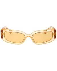 Dolce & Gabbana - Dolce & Gabbana Sunglasses - Lyst