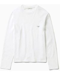 1989 STUDIO - L/S T-Shirt - Lyst