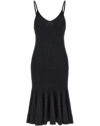 KHAITE - Queen' Dress - Lyst
