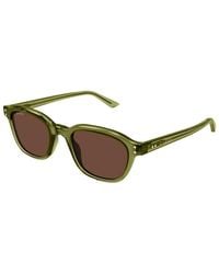 Gucci - Gg1892S Sunglasses - Lyst