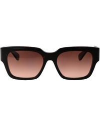 Chloé - Eyewear - Lyst