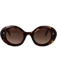Marc Jacobs - Sunglasses - Lyst