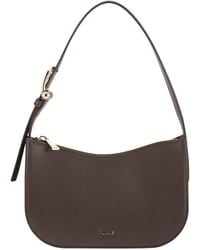 Furla - Sara S - Lyst