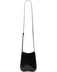 Jacquemus - Le Porte Telephone Bisou - Lyst