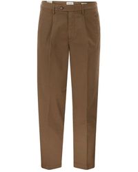 Re-hash - Re-Hash Marc - Lyst