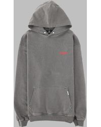 Represent - Represent - Lyst