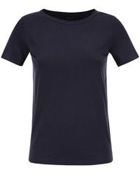 Weekend by Maxmara - Weekend Maxmara Wkdmultib - Lyst
