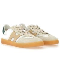 Hogan - Sneaker Cool - Lyst