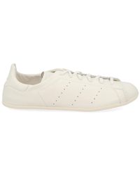 adidas gazelle silver green womens Adidas Stan Smith main image 1