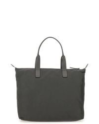 Dolce & Gabbana - Dolce & Gabbana Handbag - Lyst
