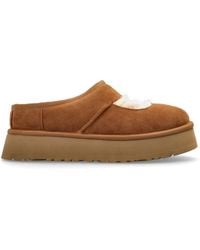 UGG - Bea Mary Jane Shoes - Lyst