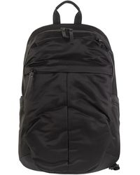 Premiata - Wonder 2125 - Lyst