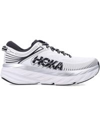 Hoka One One - Bondi 7 - Lyst