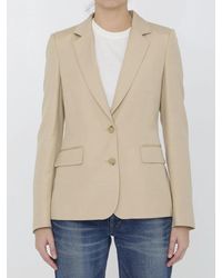 Stella McCartney - Iconic Jacket - Lyst
