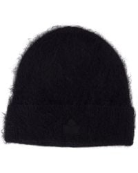 Isabel Marant - Peeta Beanie – – Wool – - Lyst