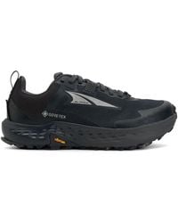 Altra - Trail Running Shoes - Lyst
