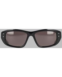 Balenciaga - Occhiale Da Sole "Standard" - Lyst