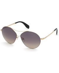 adidas Originals - Or0001 28B - Lyst