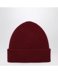 Le Bonnet - Beanie - Lyst
