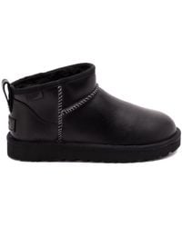 UGG - Boots - Lyst