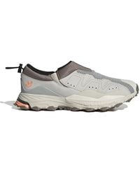 adidas - Hyperturf Adventure Moc Sneakers - Lyst
