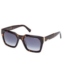Guess - Gu00172 52W - Lyst