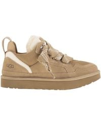 UGG - Lowmel Sneakers - Lyst