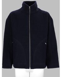 YMC - Ymc - Lyst