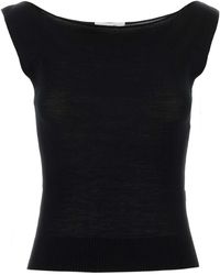 GIMAGUAS - Nilo Top - Lyst