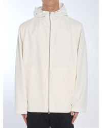 Gucci - Web Jacket - Lyst