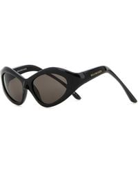 Balenciaga - Sunglasses - Lyst