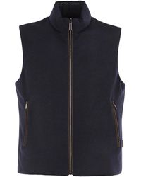 Moorer - Falieri-Ls9 - Lyst