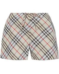Burberry - Au25-Ww-Gap-3.2.100 - Lyst