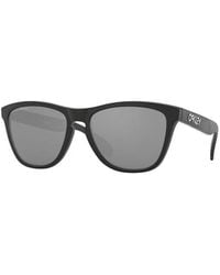 Oakley - Frogskins Oo9013 9013F7 - Lyst