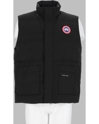 Canada Goose - Canada Goose - Lyst