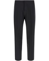 Veilance - 'Spere' Pants - Lyst