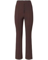 Fendi - Ski Pants - Lyst