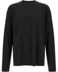 Dries Van Noten - 'Hegland' T-Shirt - Lyst