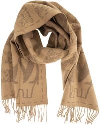 Max Mara - Maxmara Mxacharme - Lyst