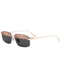 Dior - C S4U Cd40203U 29A (E0A7) - Lyst