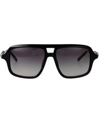 Gucci - Sunglasses - Lyst